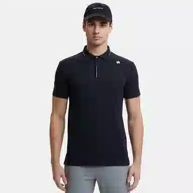 HOTSUIT DailyPro Polo