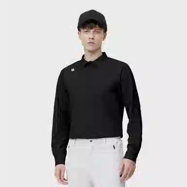 HOTSUIT POLO