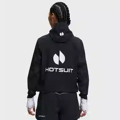 HOTSUIT