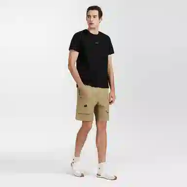 HOTSUIT HOTSUIT logoT