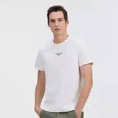 HOTSUIT HOTSUIT logoT