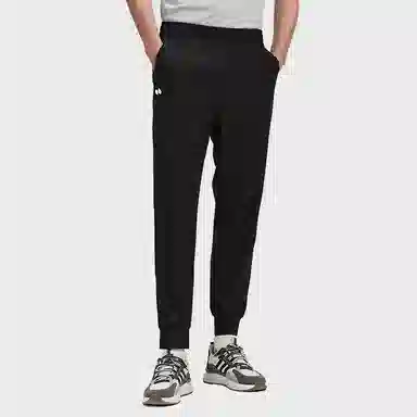 HOTSUIT HOTSUIT logo