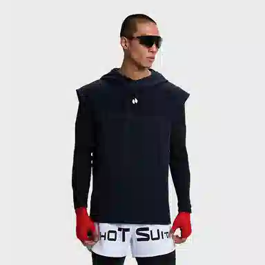 HOTSUIT logo