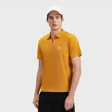 HOTSUIT logoPolo