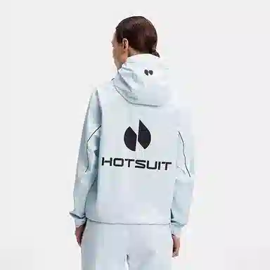 HOTSUIT Logo