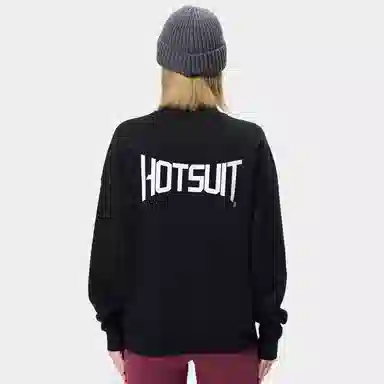 HOTSUIT