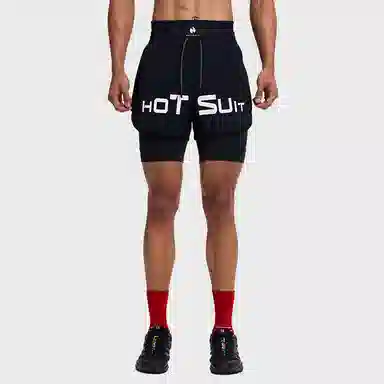 HOTSUIT logo