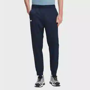 HOTSUIT HOTSUIT logo