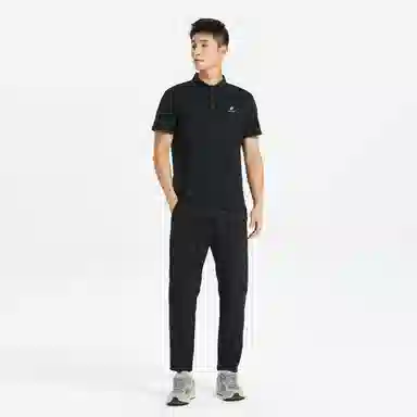 HOTSUIT Polo