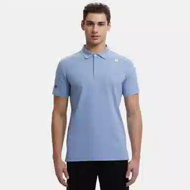 HOTSUIT DailyPro Polo