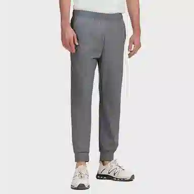 HOTSUIT HOTSUIT logo