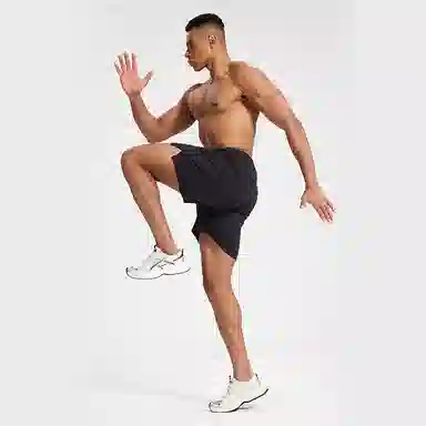 HOTSUIT HOTSUIT logo