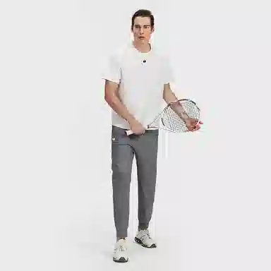 HOTSUIT HOTSUIT logo