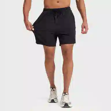 HOTSUIT HOTSUIT logo