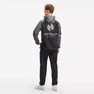 HOTSUIT