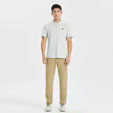 HOTSUIT Polo