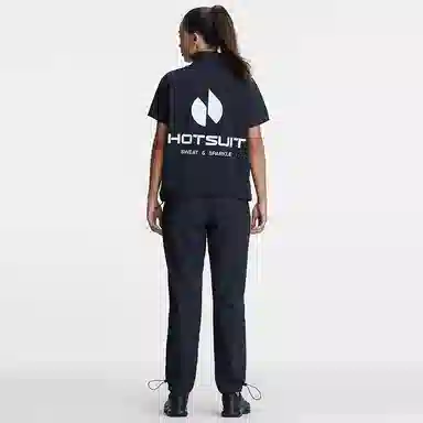 HOTSUIT Logo