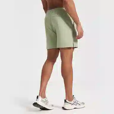 HOTSUIT HOTSUIT logo