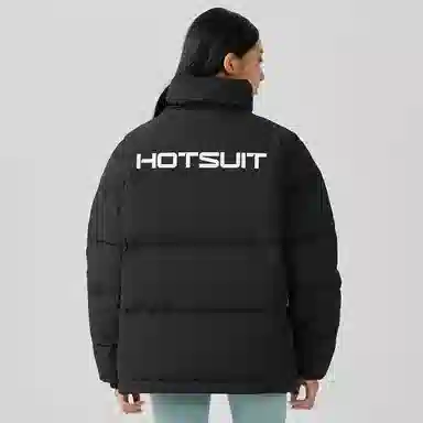 HOTSUIT