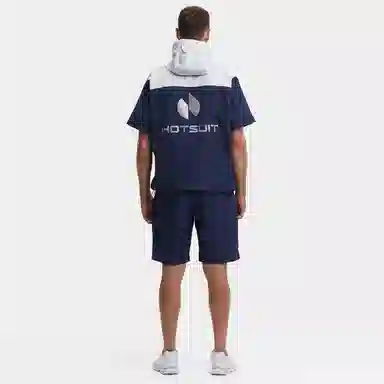 HOTSUIT