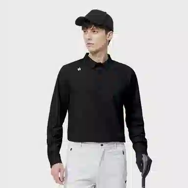 HOTSUIT POLO
