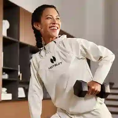 HOTSUIT
