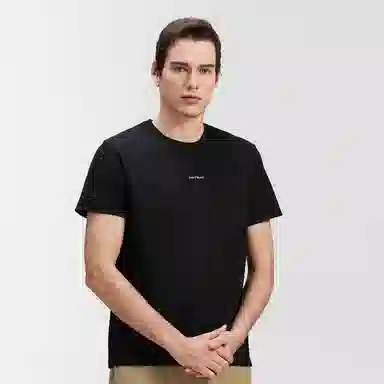 HOTSUIT HOTSUIT logoT