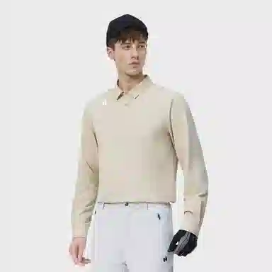 HOTSUIT POLO