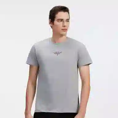 HOTSUIT HOTSUIT logoT