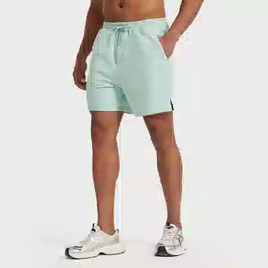 HOTSUIT HOTSUIT logo