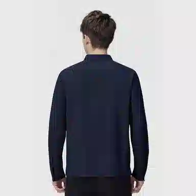 HOTSUIT POLO