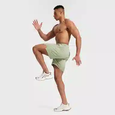 HOTSUIT HOTSUIT logo