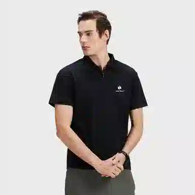 HOTSUIT logoPolo