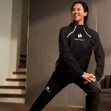 HOTSUIT