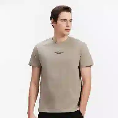 HOTSUIT HOTSUIT logoT