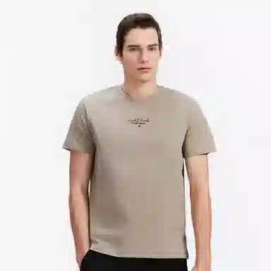 HOTSUIT HOTSUIT logoT