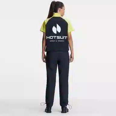 HOTSUIT Logo