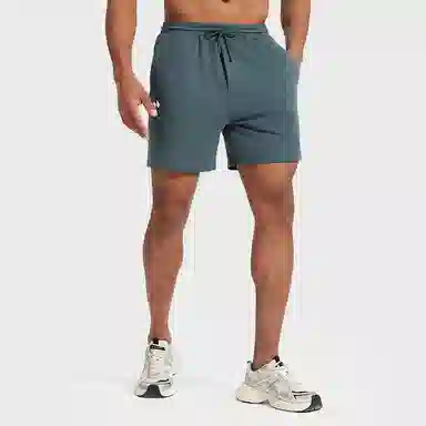 HOTSUIT HOTSUIT logo