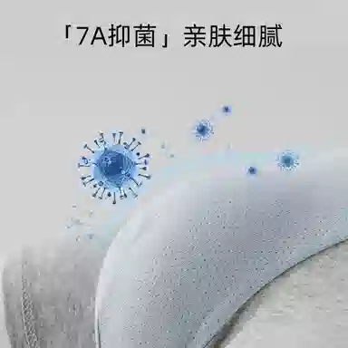 7A 3