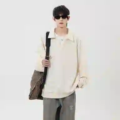 AWAO POLO