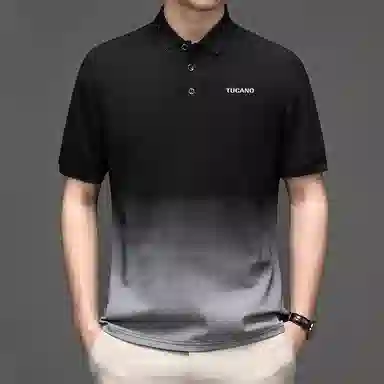 TUCANO TPolo