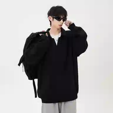 AWAO POLO