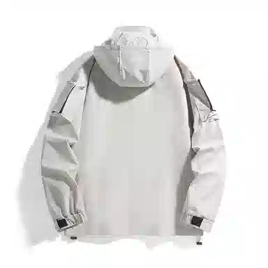 TESTUNG