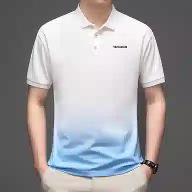 TUCANO TPolo