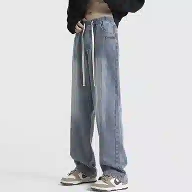 ICEGZ37