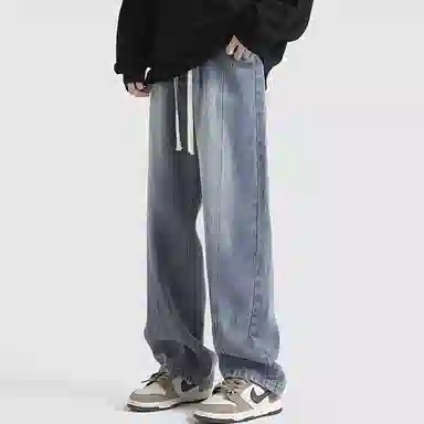 ICEGZ37
