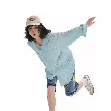 TFU