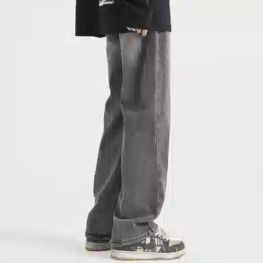ICEGZ37