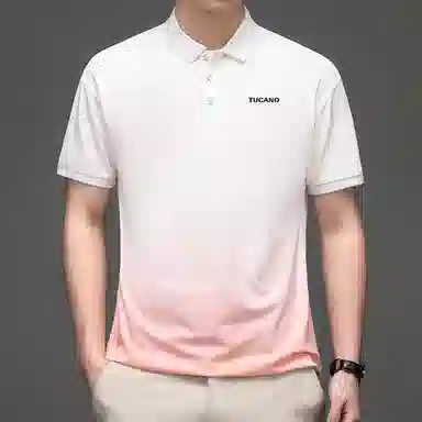 TUCANO TPolo