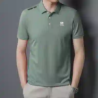 TUCANO Polo